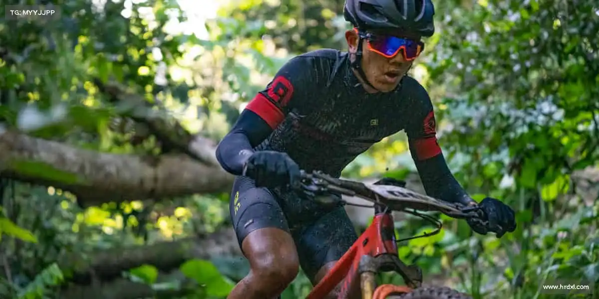 BEATS🚴骑行、跑步、健身… 总有一种运动，能唤醒你体内的小马达⚡