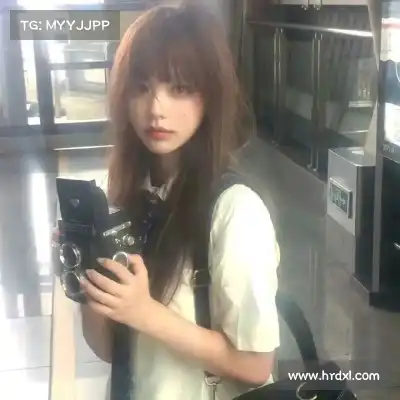 凤腾兴